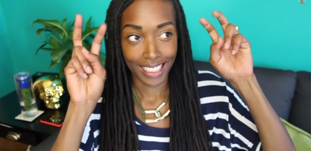 Learning to Talk About Race