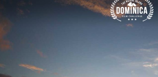 Inspiring Travel Through the Dominica Challenge 2015