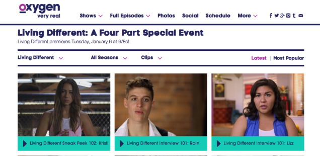 Boobs Aren't for Everyone, by Rain Dove