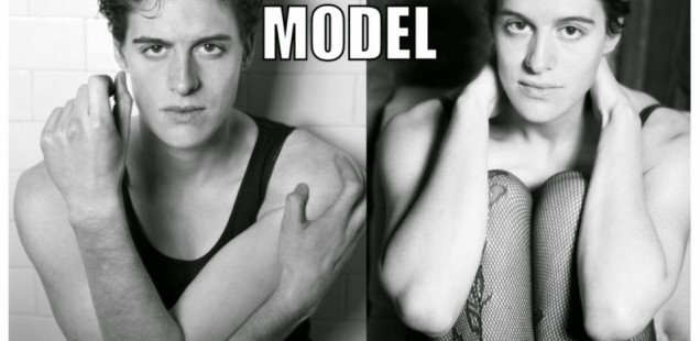 Social Experiment: Will I Get More Tips as a Female or Male?