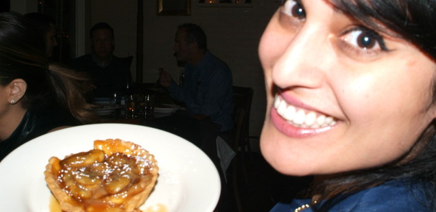 The Yellowchair Experience