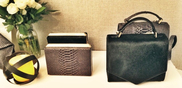 What the Doost, Gina Doost, Doost,