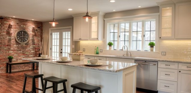 How to be a Better Cook in Your Kitchen: 50 Kitchen Tricks to Help You Become a Master Chef