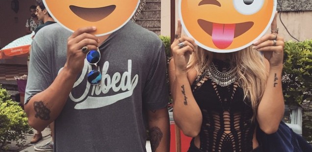 You're Getting Married! Here are a Few Ways to Face the In-Laws