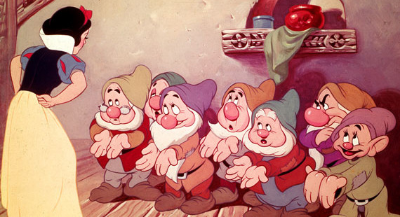 Make Up Eraser: Fact or Fiction?