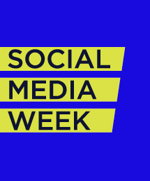 You're Invited! #Paradise Travel Panel