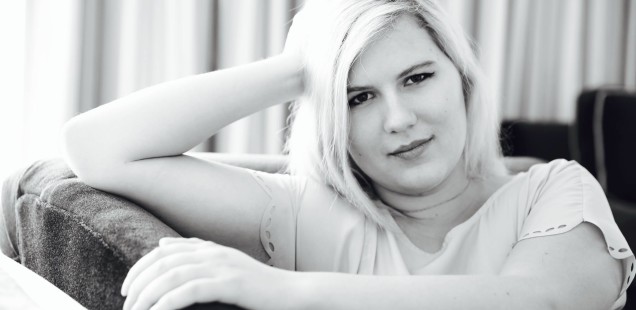 Spare Yourself $100 from Your Taxes