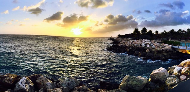 Curaçao is My Paradise ☼ Travel Tips & More!