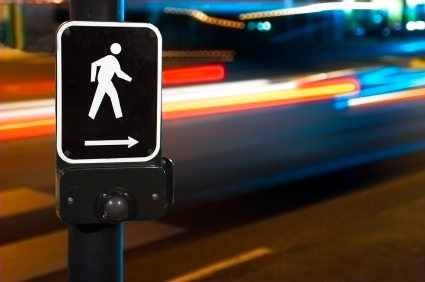 How to be a Carless Warrior in Los Angeles