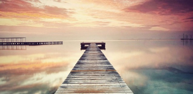 If I Could I Would, So I Did!