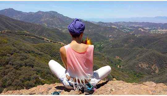 Traveling Alone ║ Is It Worth Your Time?