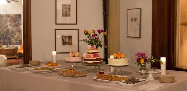 Tips for a Non-Traditional & Budget Friendly Wedding ║ Here Comes The Bride!