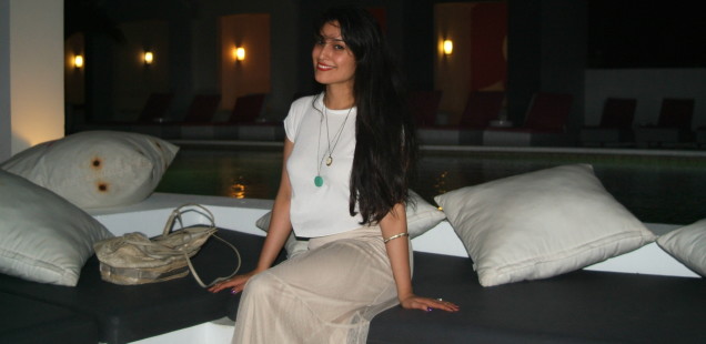 Curacao ║ The New York City of the Caribbean: Pietermaai is the Lower East Side