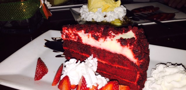 Jack Doyle's Bar & Restaurant: Your New Midtown Sports Bar