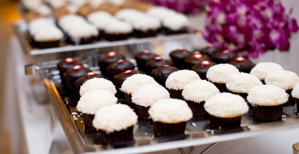 Sprinkles Giving Away Free Cupcakes on April 13 for Its 10th Birthday