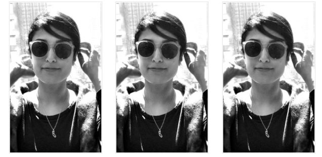 Top 5 Reasons I Will Always Choose ♡ State of Style