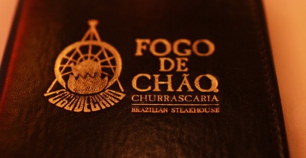 Meet New York's New Meat Utopia: Fogo de Chão