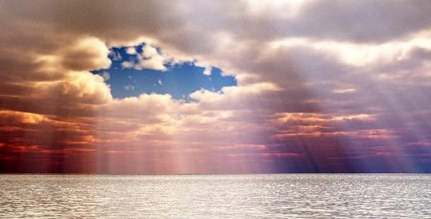 Monday Inspiration: Take the Hard Road to Success