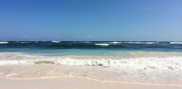 Everything You Need to Know to Escape to Tulum, Mexico