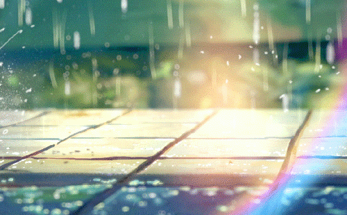 Focus & No Complaints