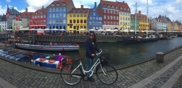 Copenhagen Top 10 Travel Tips 