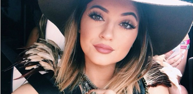 On Finally Having Something Everyone Wants