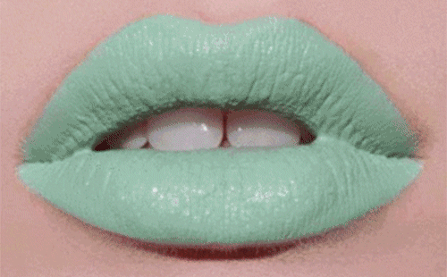 On Not Letting the Past Affect Your Present