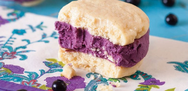 3 Super Easy Food Hacks ║ More Delicious & Less Dishes