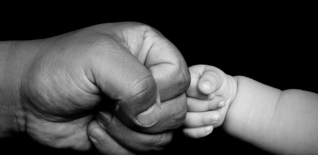 The Top ➎ Last Minute Father's Day 2015 Gift Ideas 