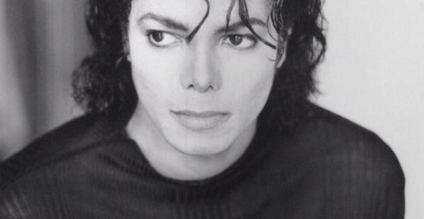 The King of Pop ♛ Died 6 Years Ago│Michael Jackson│We Remember You