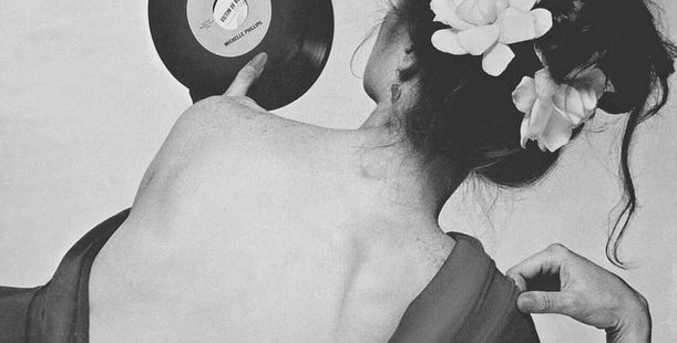 Haters Gonna Hate ║ Who Said I Wanted to be Popular?