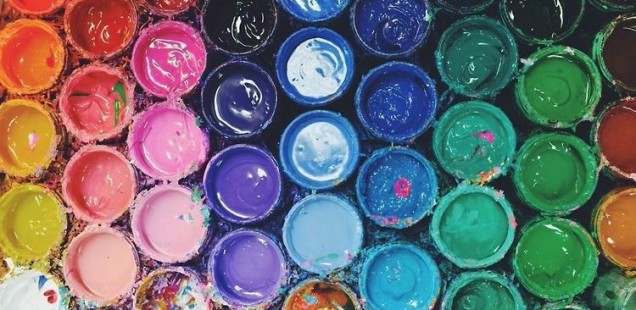 Love is Love ║ Marriage Equality Legalized Nationwide