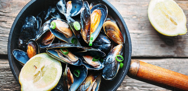 A How-To Guide to Pan Conversions ║ Budget Friendly Cooking Tools