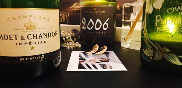 Eco-Friendly ║ Candles by Get Wickd Will Transform Your Home