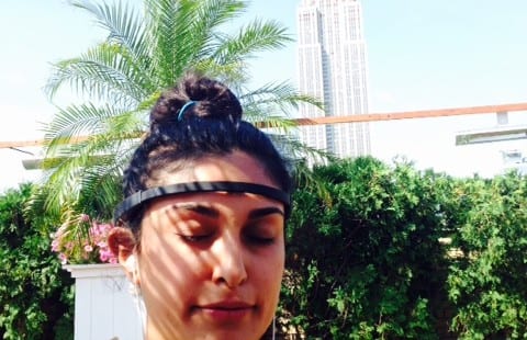 Meditation Made Easy ║ My Life with Muse