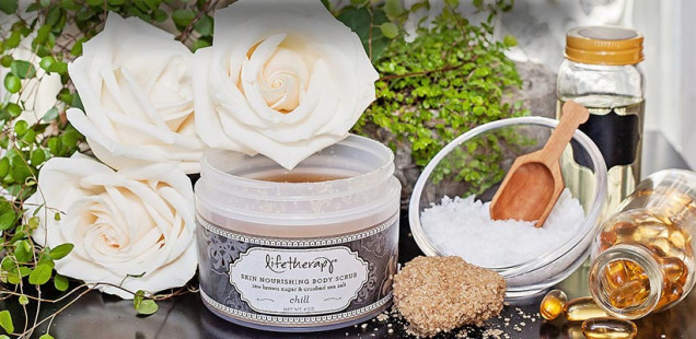 Choose Your Mood & Make it a Positive One ♡ Lifetherapy by Lynette Lovelace