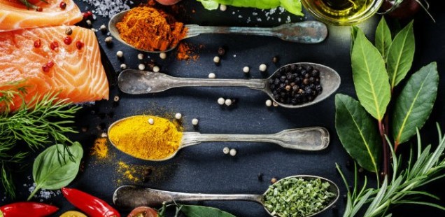 5 Aromatic Dishes to Try for Your Dinner Party ║ Recipes You'll Want to Share