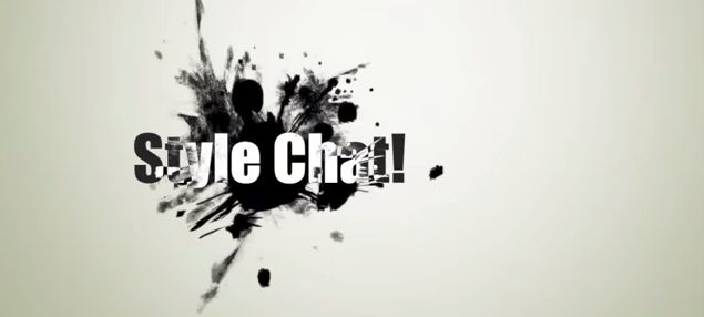 Style Chat with Lidia & The Doost ║ Fashion Designers & Tips We Love