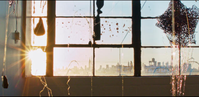 Photo by Errol Basdeo