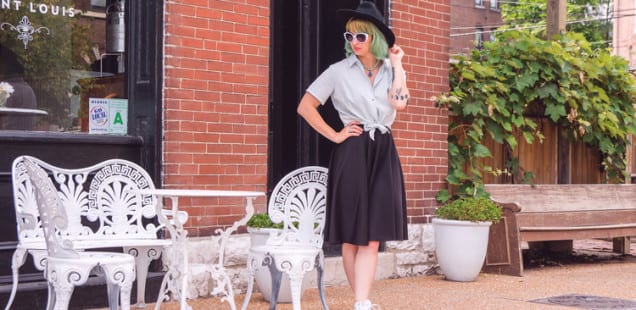 What is Adulting, and How Can I Do it Better?!