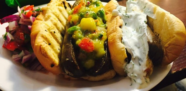 A Caribbean Recipe With Middle Eastern Inspired Dishes ║ How-To Cookings Hacks