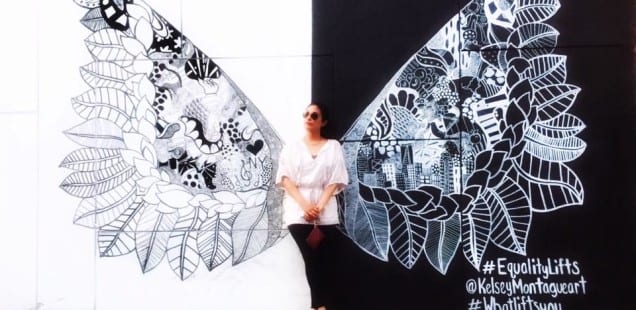 A Few of My Favorite Things ║ The 4 Essentials For Your Mind, Body, and Soul!