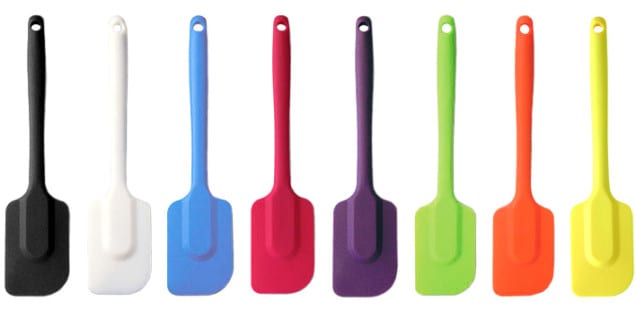 5 Clever Kitchen Tools That'll Reduce Your Prepping Time & Keep Your Kitchen Organized