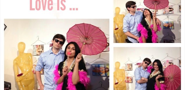 A Love Letter on Friday ♡ If You Ever Fall...