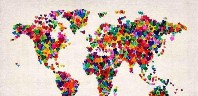 The Ultimate Gift Guide for the Adventure Seeking Stylish Traveler in Your Life