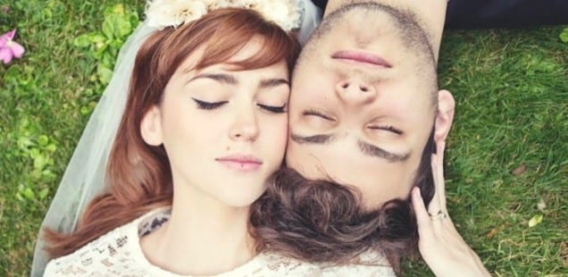 Why Your Last Name Matters & How You Can Carry It With You After the Name Change