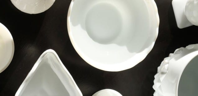 4 Ways to Add Moisture to the Air Without a Humidifier // Household Tricks & Tips