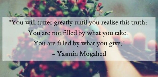 Your Holiday Guide to Tipping