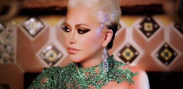 Happy Birthday to the Legendary Shohreh ♡ آهنک تولدت مبارک