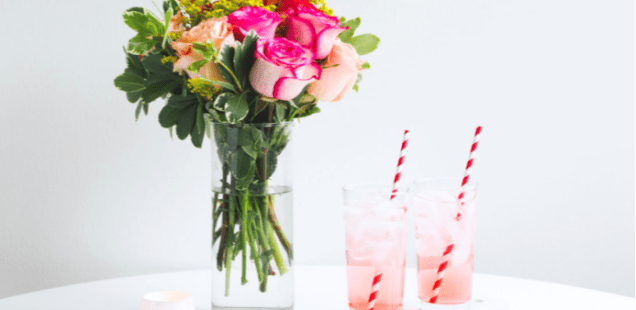 The Brilliant Valentine's Day Gift Guide for the Millennial Sweethearts